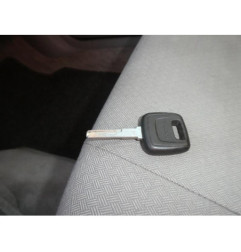 Alternateur VOLVO S 40 1