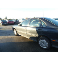 Alternateur VOLVO S 40 1
