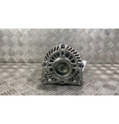 Alternateur NISSAN QASHQAI 1 Photo n°1