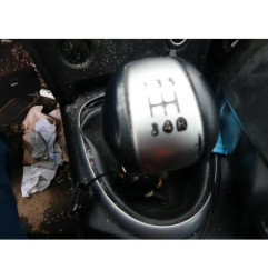 Alternateur NISSAN QASHQAI 1