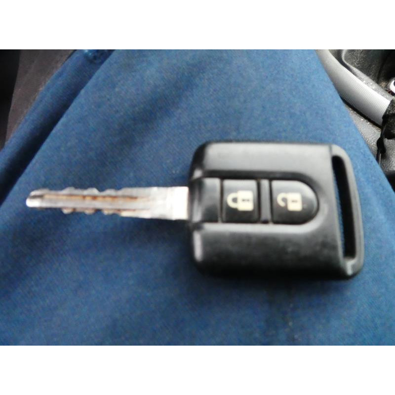 Alternateur NISSAN QASHQAI 1 Photo n°8