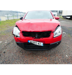 Alternateur NISSAN QASHQAI 1