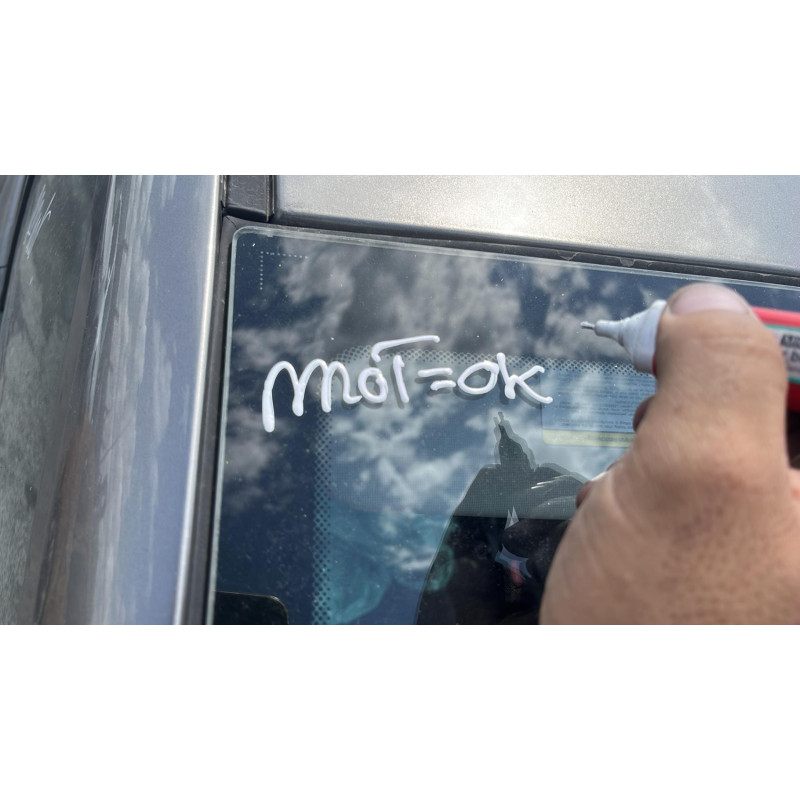 Alternateur KIA PICANTO 2 Photo n°11