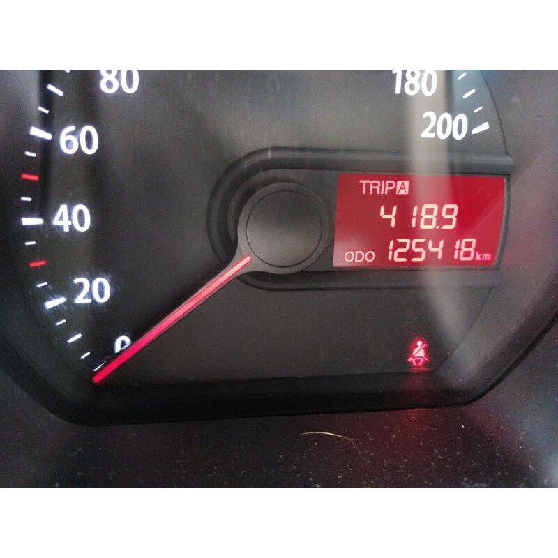 Alternateur KIA PICANTO 2 Photo n°12