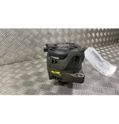 Alternateur BMW SERIE 4 F32