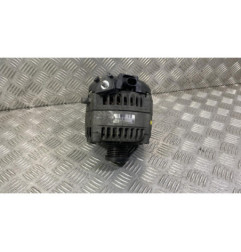 Alternateur BMW SERIE 4 F32