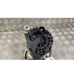 Alternateur FIAT PANDA 2