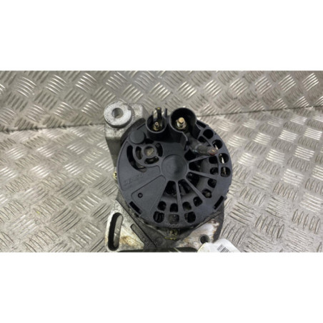 Alternateur FIAT PANDA 2