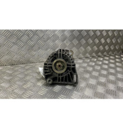 Alternateur FIAT PANDA 2