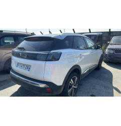 Alternateur PEUGEOT 3008 2
