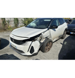 Alternateur PEUGEOT 3008 2