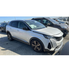 Alternateur PEUGEOT 3008 2