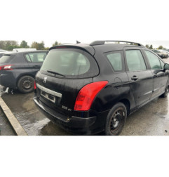 Alternateur PEUGEOT 308 1 SW