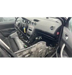 Alternateur PEUGEOT 308 1 SW