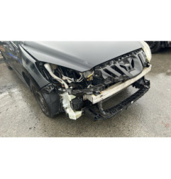 Alternateur PEUGEOT 308 1 SW