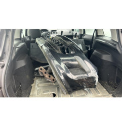 Alternateur PEUGEOT 308 1 SW
