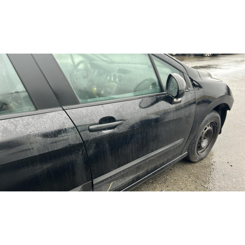 Alternateur PEUGEOT 308 1 SW Photo n°19