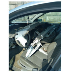 Alternateur RENAULT MEGANE 2