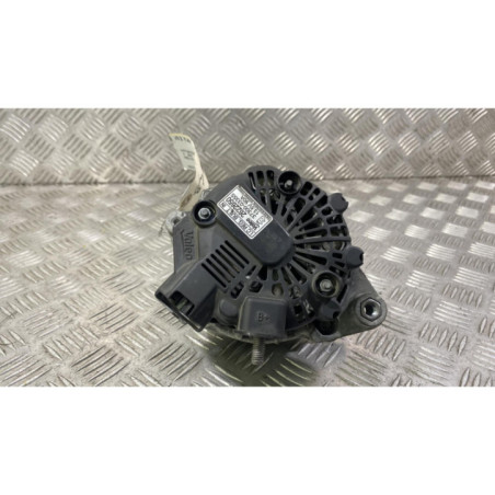 Alternateur HYUNDAI I 20 2 Photo n°1