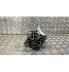 Alternateur HYUNDAI I 20 2