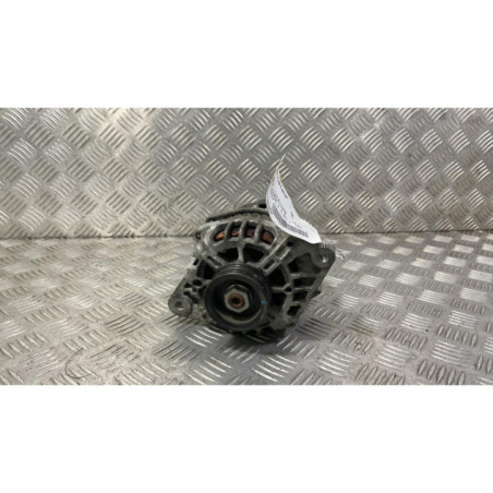 Alternateur HYUNDAI I 20 2