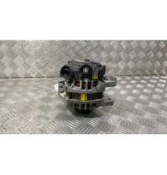 Alternateur HYUNDAI I 20 2