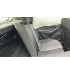Alternateur HYUNDAI I 20 2