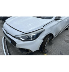 Alternateur HYUNDAI I 20 2