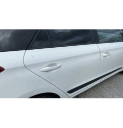 Alternateur HYUNDAI I 20 2