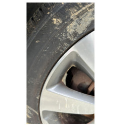 Alternateur HYUNDAI I 20 2