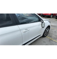 Alternateur HYUNDAI I 20 2