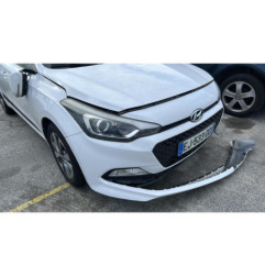 Alternateur HYUNDAI I 20 2