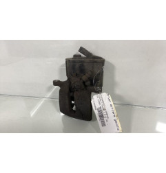 Etrier arriere gauche (freinage) VOLKSWAGEN TIGUAN 1 Photo n°1