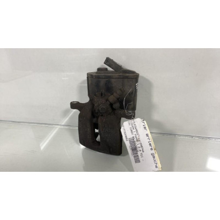 Etrier arriere gauche (freinage) VOLKSWAGEN TIGUAN 1 Photo n°1