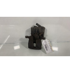 Etrier arriere gauche (freinage) VOLKSWAGEN TIGUAN 1