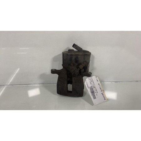 Etrier arriere gauche (freinage) VOLKSWAGEN TIGUAN 1