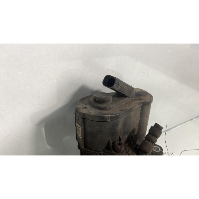 Etrier arriere gauche (freinage) VOLKSWAGEN TIGUAN 1 Photo n°3