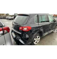 Etrier arriere gauche (freinage) VOLKSWAGEN TIGUAN 1