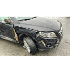 Etrier arriere gauche (freinage) VOLKSWAGEN TIGUAN 1