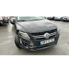 Etrier arriere gauche (freinage) VOLKSWAGEN TIGUAN 1