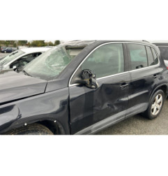 Etrier arriere gauche (freinage) VOLKSWAGEN TIGUAN 1