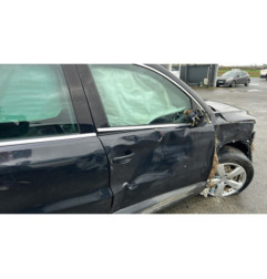 Etrier arriere gauche (freinage) VOLKSWAGEN TIGUAN 1