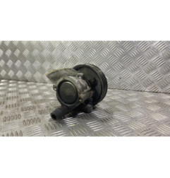 Pompe de direction RENAULT LAGUNA 3