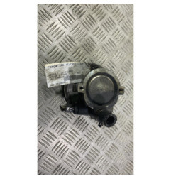Pompe de direction RENAULT LAGUNA 3