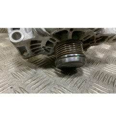Alternateur FORD KUGA 2