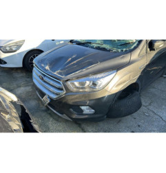 Alternateur FORD KUGA 2