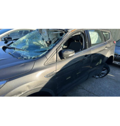 Alternateur FORD KUGA 2