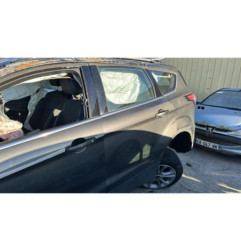 Alternateur FORD KUGA 2