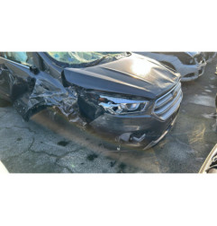 Alternateur FORD KUGA 2