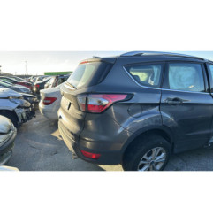 Alternateur FORD KUGA 2